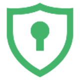 魅族自帶手機管家(安全中心)