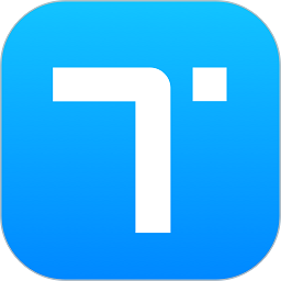 探跡智能銷售云平臺(tái)