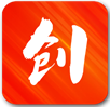 遠(yuǎn)大創(chuàng)業(yè)