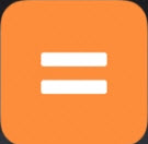 小米自帶輸入法軟件(搜狗輸入法小米版)