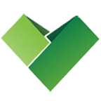 心動(dòng)在線手機(jī)版