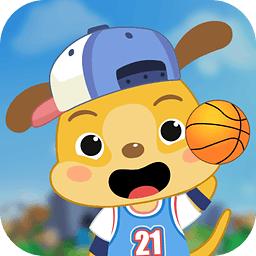 愛盟幼兒園早教視頻全套