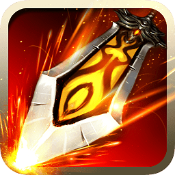 劍之刃內(nèi)購修改版