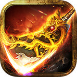 熱血之怒ol內(nèi)購修改版