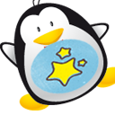 啪啪空間人氣軟件