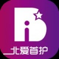 北愛首護(hù)手機(jī)版