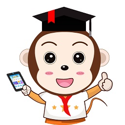 學(xué)霸神器app