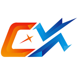 晨智迅自動發(fā)卡平臺手機版