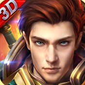 奇跡破壞神手游