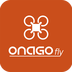 onagofly安果無(wú)人機(jī)