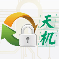 360天機(jī)app