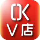 OKV店手機(jī)版