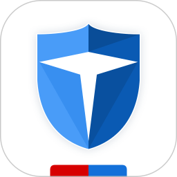 百度手機(jī)衛(wèi)士搶票寶app