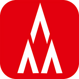 中國鐵塔門禁ios版