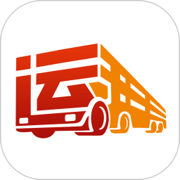 運(yùn)幫找貨手機(jī)版