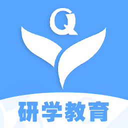 天天微課堂最新版