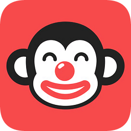 抖音逗拍特效軟件