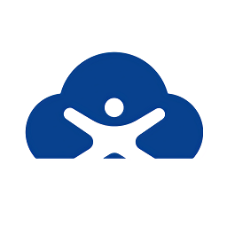 濟(jì)南先行發(fā)布客戶端