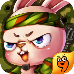 囧囧兔內(nèi)購修改版