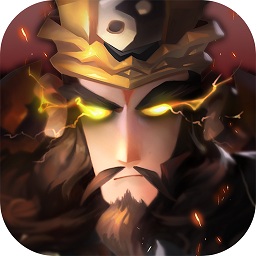 席卷天下果盤版