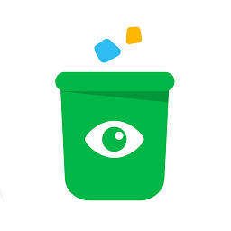 垃圾分類識(shí)別手機(jī)app