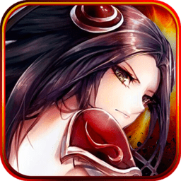 九游版破天武狂