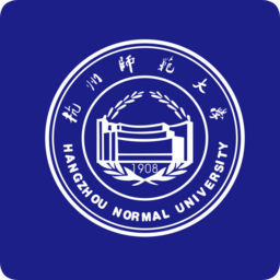 杭師大移動教務