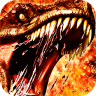 恐龍統(tǒng)治游戲(Dino World)