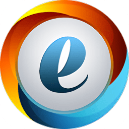 濟(jì)寧綜治e通