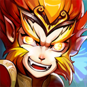 天天西游2內(nèi)購