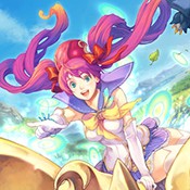 蟲姬黃金標(biāo)簽內(nèi)購修改版