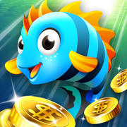 手機(jī)自動(dòng)打魚輔助器