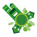 小星球相機(jī)手機(jī)版(Little Planet)