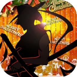 360版本紅雀ol手游