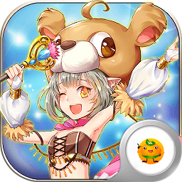 妖姬の三國幻想變態(tài)版