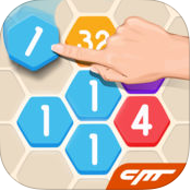 細(xì)胞連接cell connect無限金幣版