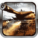 鐵血坦克手機(jī)版