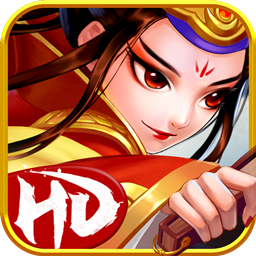 真江湖HD BT變態(tài)版