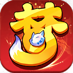 夢(mèng)幻沙城h5