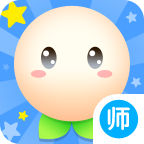 慧海掌上校園教師版