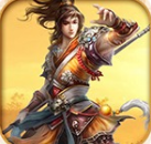 古劍奇?zhèn)b手游無限金幣版