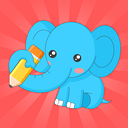 天天學(xué)堂apk