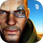 流放遠(yuǎn)殖民地漢化修改版