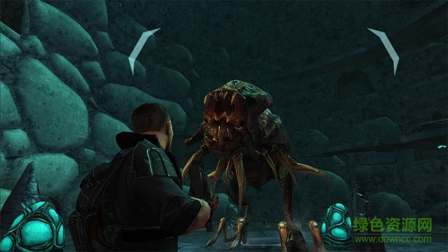 流放遠(yuǎn)殖民地漢化修改版 v2.17 安卓中文版 3