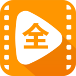 TV大全apk