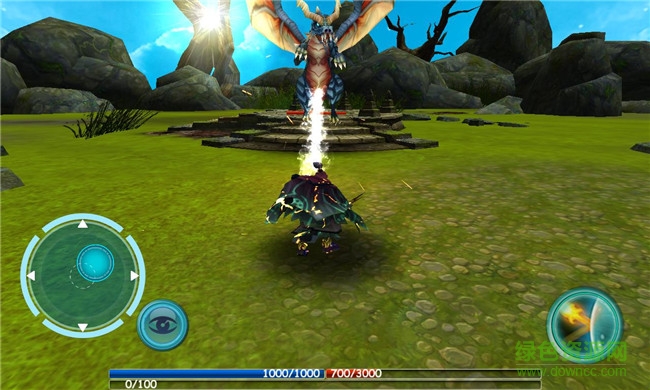 英雄联盟贾克斯app 英雄联盟贾克斯手机版