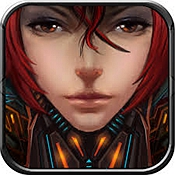 異形蟲(chóng)族入侵2內(nèi)購(gòu)修改版