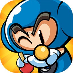 乒乓大魔王手游小米版