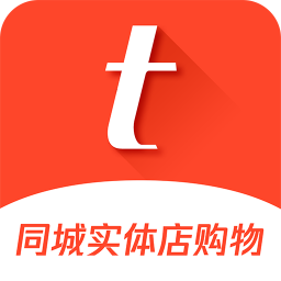 手機(jī)同城鋪?zhàn)? />
                            </a>
                        </div>
                        <h3>
                            <a href=