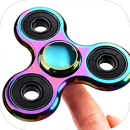 陀螺玩具樂園手機(jī)版